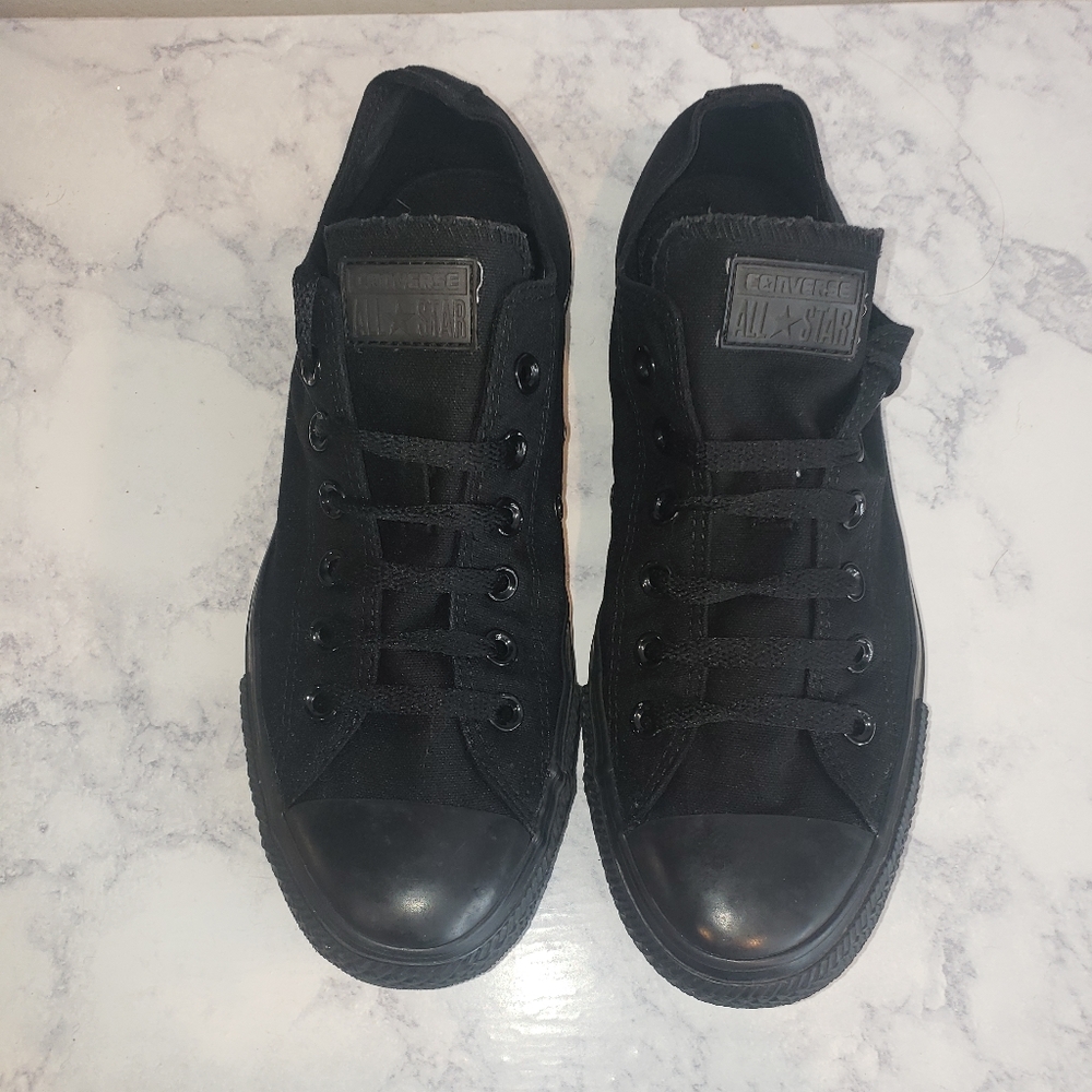 converse sneakers